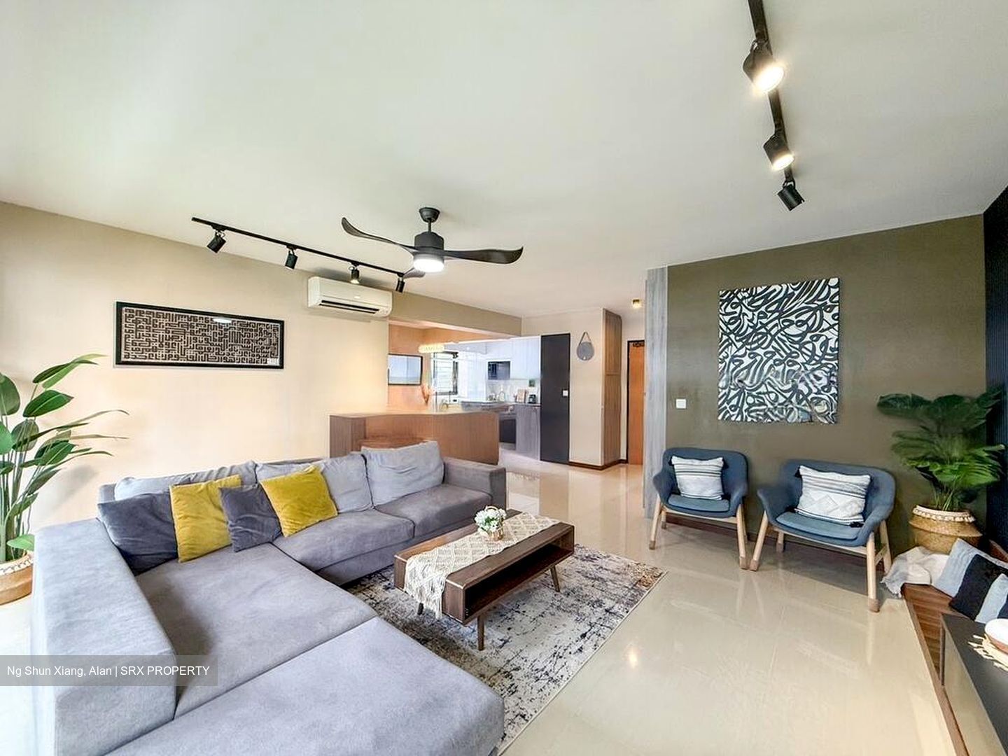 Blk 610A Tampines Greenweave (Tampines), HDB 5 Rooms #470404021